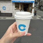 箱根チーズテラス - 