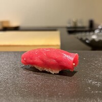 島津 - 