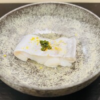 島津 - 