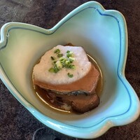 日本料理 「さくら」   ヒルトン東京お台場 - 