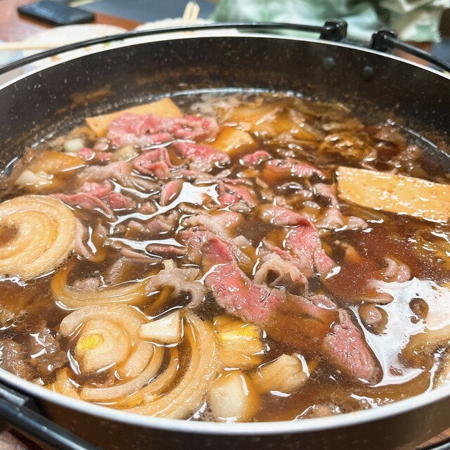 コラボキッチン 868セッション（868SESSION） - 北見（居酒屋）の写真