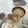 天麩羅処 ひらお 原田店