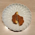 やまだ屋 - 