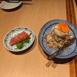 Hakata Chousuke - 