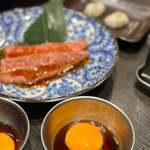 Toukyou Yakiniku Goo - 