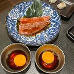 Toukyou Yakiniku Goo - 