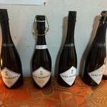 高級鮨膳　あま池 - 