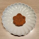 やまだ屋 - 
