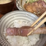 味のかつえだ - 