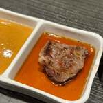 Toukyou Yakiniku Goo - 