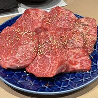 奈良きみや 別邸 柘榴 - シャトーブリアン