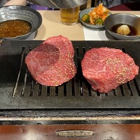 奈良きみや 別邸 柘榴 - 