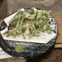 柳家 - 