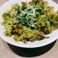 焼肉うしごろ 池袋店 - 