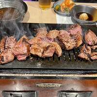 奈良きみや 別邸 柘榴 - 