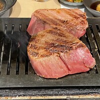 奈良きみや 別邸 柘榴 - 