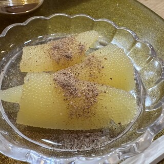 高級鮨膳 あま池_1