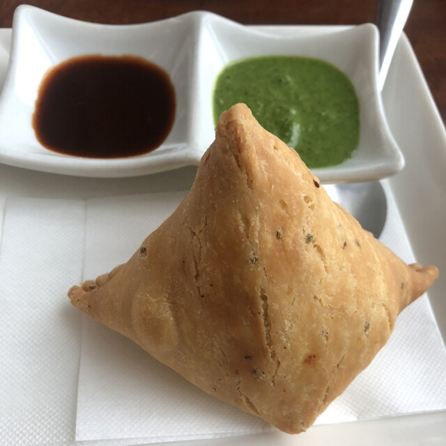 モティ 二子玉川店 - 二子玉川/インド料理 | 食べログ