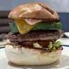 J.S.BURGERS CAFE 神戸ハーバーランドumie店