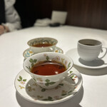 ラ・ヴァガボンド - 