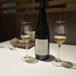 ラ・ヴァガボンド - 