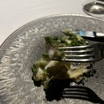 ラ・ヴァガボンド - 