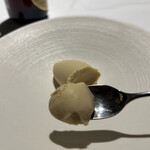 ラ・ヴァガボンド - 