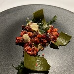 ラ・ヴァガボンド - 