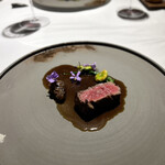 ラ・ヴァガボンド - 