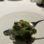 ラ・ヴァガボンド - 