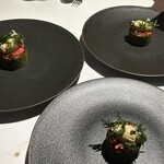 ラ・ヴァガボンド - 