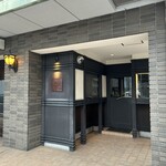 ラ・ヴァガボンド - 