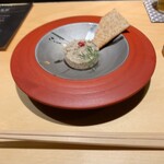 鉄板焼 にし田 - 