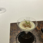 ラ・ヴァガボンド - 