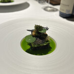 ラ・ヴァガボンド - 