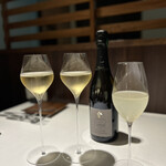 ラ・ヴァガボンド - 