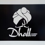 Daru - Dhall CURRY SHOP