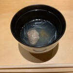 鉄板焼 にし田 - 