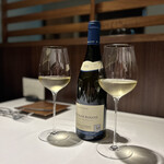 ラ・ヴァガボンド - 