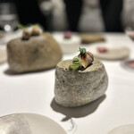 ラ・ヴァガボンド - 