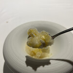 ラ・ヴァガボンド - 