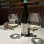 ラ・ヴァガボンド - 