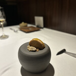 ラ・ヴァガボンド - 