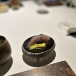 ラ・ヴァガボンド - 