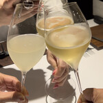 ラ・ヴァガボンド - 