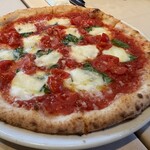 ENOTECA PIZZERIA KAGURAZAKA STAGIONE - 