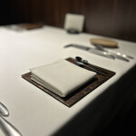 ラ・ヴァガボンド - 