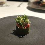 ラ・ヴァガボンド - 