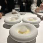 ラ・ヴァガボンド - 