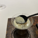 ラ・ヴァガボンド - 